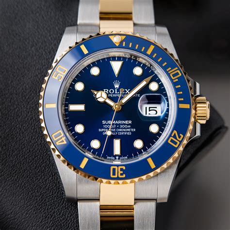 rolex submariner 15200|rolex submariner.